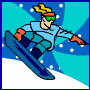 snowboard_2.gif